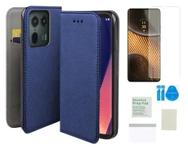 etui-z-klapka-do-motorola-edge-50-ultra-niebieski-smart-magnet-folia-tpu