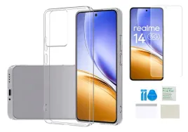 etui-silikonowe-do-realme-14-5g-case-obudowa-2mm-folia-ochronna-na-ekran