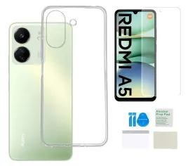 etui-silikonowe-2mm-do-xiaomi-redmi-a5-obudowa-case-folia-ochronna-tpu
