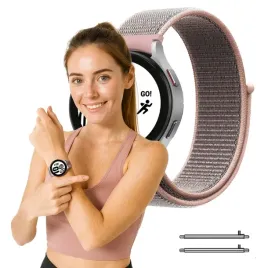 pasek-do-samsung-galaxy-watch-5-6-7-40-42-46mm-classic-pro-rozowy-20mm