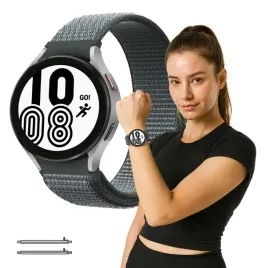 pasek-do-xiaomi-redmi-watch-5-lite-opaska-nylon-rozne-kolory-mocny-22mm
