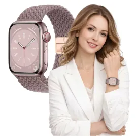 pasek-pleciony-do-apple-watch-38mm-40mm-41mm-opaska-l-bransoleta-rozowy