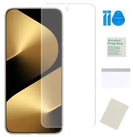 folia-ochronna-do-huawei-pura-80-ultra-hydrozelowa-na-ekran-mocna-trwala