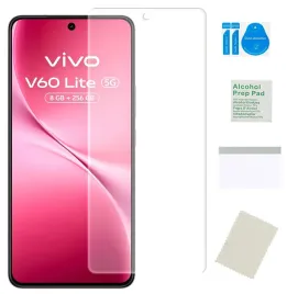 folia-ochronna-do-vivo-v60-lite-5g-hydrozelowa-na-ekran-mocna-trwala-tpu