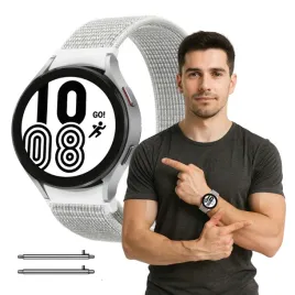 pasek-do-garmin-forerunner-265s-vivoactive-venu-4s-opaska-bransoleta-bialy