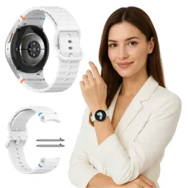 pasek-do-huawei-watch-gt-2-42mm-gt-3-42mm-gt-3-pro-43mm-s-m-l-opaska-bialy