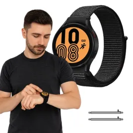 pasek-do-huawei-watch-gt-2-42mm-gt-3-42mm-gt-3-pro-43mm-opaska-czarny-20mm
