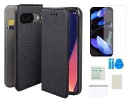 etui-z-klapka-do-google-pixel-9-pixel-9-pro-smart-magnet-folia-ochronna