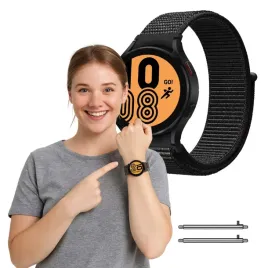 pasek-do-garmin-forerunner-255s-265s-vivoactive-venu-2s-3s-4s-opaska-szary