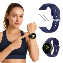 pasek-do-amazfit-bip-bip-3-3-pro-lite-u-1s-silikon-opaska-kolory