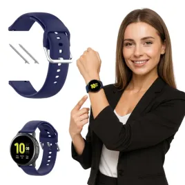 pasek-do-huawei-watch-gt-2-3-4-5-46mm-pro-48mm-silikon-opaska-rozne-kolory