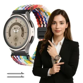 pasek-do-honor-magic-watch-2-46mm-opaska-bransoleta-rozne-kolory-mocny-22mm