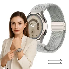 pasek-do-huawei-watch-gt4-gt5-gt6-41mm-opaska-szary-uniwersalny-18mm