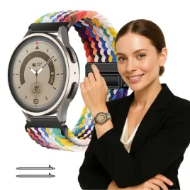 pasek-do-huawei-watch-gt-5-pro-42mm-opaska-bransoleta-rozne-kolory-18mm