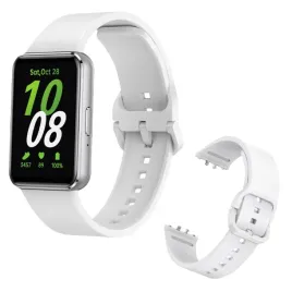 pasek-silikonowy-do-samsung-galaxy-watch-fit-3-opaska-silikon-mocny-bialy
