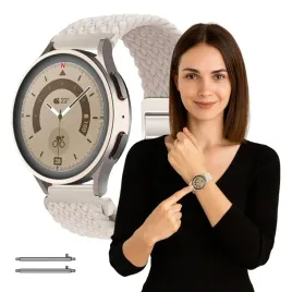 pasek-do-amazfit-gts-2-2e-3-4-mini-opaska-na-smartwatch-bezowy-rozne-kolory