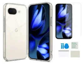 etui-silikonowe-2mm-do-google-pixel-9a-case-obudowa-folia-ochronna-tpu