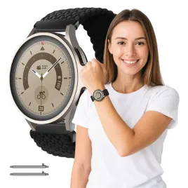 pasek-do-samsung-galaxy-watch-active-2-opaska-na-zegarek-czarny-kolory