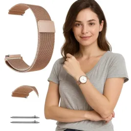 pasek-do-garmin-venu-4-3-2-vivoactive-4-45-forerunner-255-265-rozne-kolory