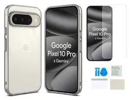 etui-silikonowe-2mm-do-google-pixel-10-5g-10-pro-5g-case-folia-ochronna