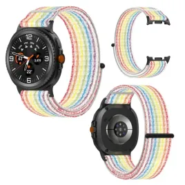 pasek-do-samsung-galaxy-watch-8-40-44mm-8-classic-46mm-nylon-kolory-opaska