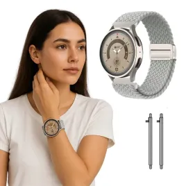 pasek-do-xiaomi-watch-s1-opaska-smartwatch-22mm-szary-pleciony-bransoleta