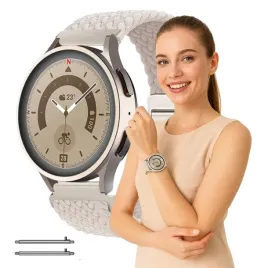 pasek-do-amazfit-gtr-3-opaska-smartwatch-22mm-bezowy-kolory-bransoleta