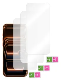 szklo-ochronne-do-apple-iphone-17-pro-max-hartowane-na-ekran-mocne-3-sztuki