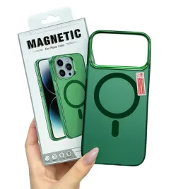 etui-magsafe-do-iphone-17-pro-max-kolory-zielony-case-pokrowiec-szklo-9h