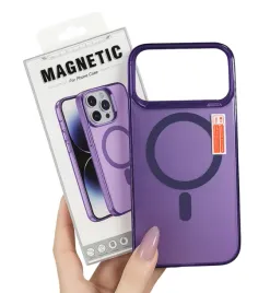 etui-magsafe-do-iphone-17-pro-kolory-fioletowy-case-matowy-pokrowiec-szkl