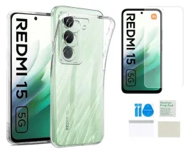 etui-silikonowe-2mm-do-xiaomi-redmi-15-4g-5g-case-folia-ochronna-na-ekran