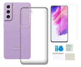 etui-silikonowe-do-samsung-galaxy-s21-fe-pokrowiec-folia-ochronna-tpu