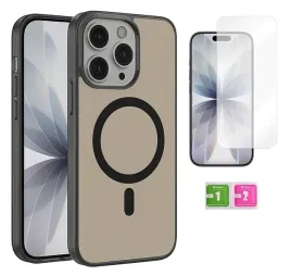 etui-do-apple-iphone-17-magsafe-czarny-case-matowy-obudowa-pokrowiec-szklo