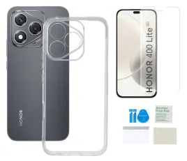 etui-silikonowe-2mm-do-honor-400-lite-5g-case-folia-ochronna-na-ekran-tpu