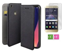 etui-z-klapka-do-huawei-p8-p9-lite-2017-czarny-smart-magnet-szklo-na-ekran