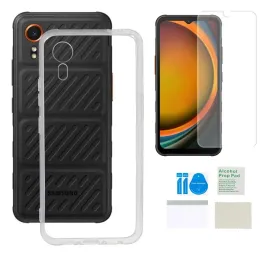 etui-silikonowe-2mm-do-samsung-galaxy-xcover-7-folia-ochronna-na-ekran