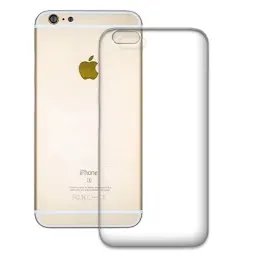 etui-silikonowe-do-apple-iphone-6-6s-obudowa-pokrowiec-plecki-case