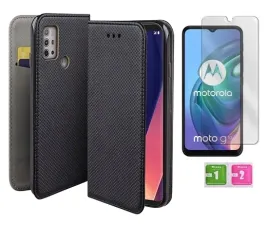 etui-z-klapka-do-motorola-moto-g10-g20-g30-g10-power-czarny-szklo