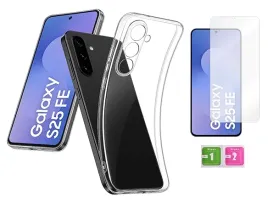 etui-silikonowe-2mm-do-samsung-galaxy-s25-fe-case-przezroczyste-szklo-9h
