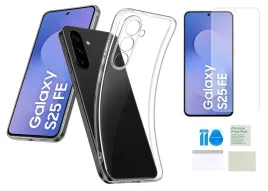 etui-silikonowe-2mm-do-samsung-galaxy-s25-fe-case-folia-ochronna-na-ekran