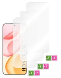 szklo-ochronne-do-honor-400-5g-hartowane-na-ekran-mocne-trwale-9h-3-sztuki