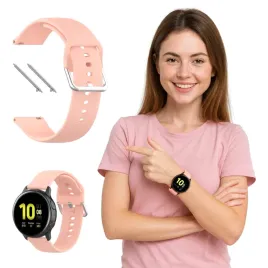 pasek-do-huawei-watch-gt-2-3-4-5-46mm-pro-48mm-silikon-opaska-rozowy-kolory