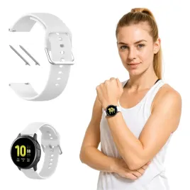 pasek-do-huawei-watch-gt-2-3-4-5-46mm-pro-48mm-silikon-opaska-bialy-kolory
