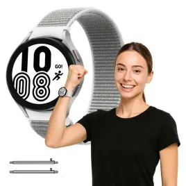 pasek-do-huawei-watch-gt4-gt5-gt6-41mm-opaska-szary-bransoleta-kolory-18mm