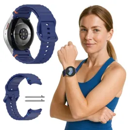 pasek-do-huawei-watch-gt-2-42mm-gt-3-42mm-gt-3-pro-43mm-s-m-l-rozne-kolory