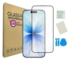 szklo-na-caly-ekran-do-apple-iphone-17-17-pro-16-pro-czarna-ramka-hd