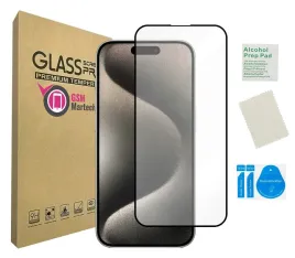 szklo-na-caly-ekran-do-apple-iphone-15-pro-ochrona-czarna-ramka-hd-glass-9d