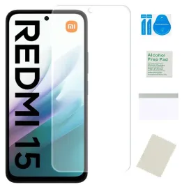folia-ochronna-do-xiaomi-redmi-15-4g-5g-hydrozelowa-na-ekran-mocna-trwala