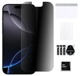 szklo-hybrydowe-prywatyzujace-do-apple-iphone-16-pro-max-ochrona-na-ekran