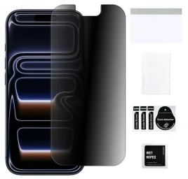 szklo-hybrydowe-prywatyzujace-do-apple-iphone-17-pro-ochrona-na-ekran-mocne